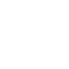 OfficialSite