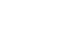 wallet icon
